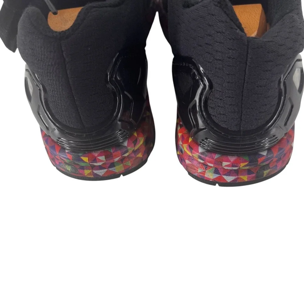 adidas zx flux